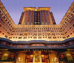 Inspiring photos - Asiam style - Peninsula-Hotel-Hong-Kong.jpg